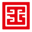 GuoxinWeb Logo